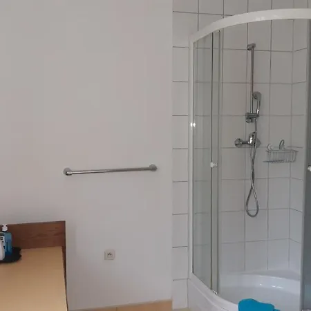 Apartament 103 Apartment *