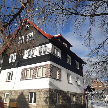 103 Karpacz
